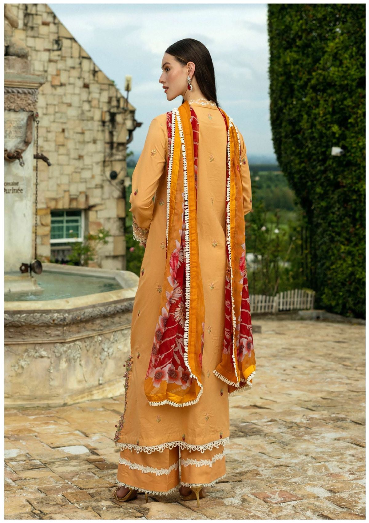 mohsin-saeed-fabrics-luxury-fashion-collection-daily-wear-wedding-and-formal-in-budget-This-product-is-from-roheenaz-flanerie-lawn25-rzn-8a-is-available-on-Mohsin-saeed-fabrics-website.