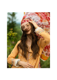 mohsin-saeed-fabrics-luxury-fashion-collection-daily-wear-wedding-and-formal-in-budget-This-product-is-from-roheenaz-flanerie-lawn25-rzn-8a-is-available-on-Mohsin-saeed-fabrics-website.