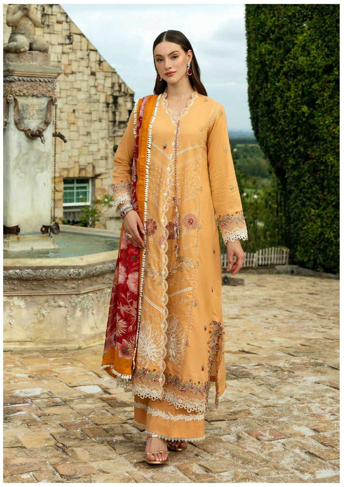 mohsin-saeed-fabrics-luxury-fashion-collection-daily-wear-wedding-and-formal-in-budget-This-product-is-from-roheenaz-flanerie-lawn25-rzn-8a-is-available-on-Mohsin-saeed-fabrics-website.
