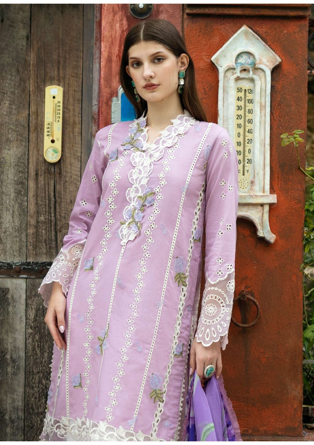 mohsin-saeed-fabrics-luxury-fashion-collection-daily-wear-wedding-and-formal-in-budget-This-product-is-from-roheenaz-flanerie-lawn25-rzn-7a-is-available-on-Mohsin-saeed-fabrics-website.