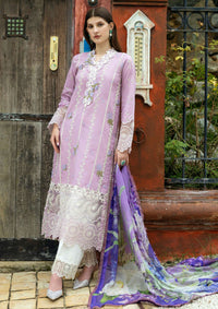 mohsin-saeed-fabrics-luxury-fashion-collection-daily-wear-wedding-and-formal-in-budget-This-product-is-from-roheenaz-flanerie-lawn25-rzn-7a-is-available-on-Mohsin-saeed-fabrics-website.