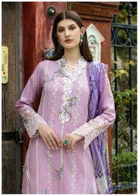 mohsin-saeed-fabrics-luxury-fashion-collection-daily-wear-wedding-and-formal-in-budget-This-product-is-from-roheenaz-flanerie-lawn25-rzn-7a-is-available-on-Mohsin-saeed-fabrics-website.