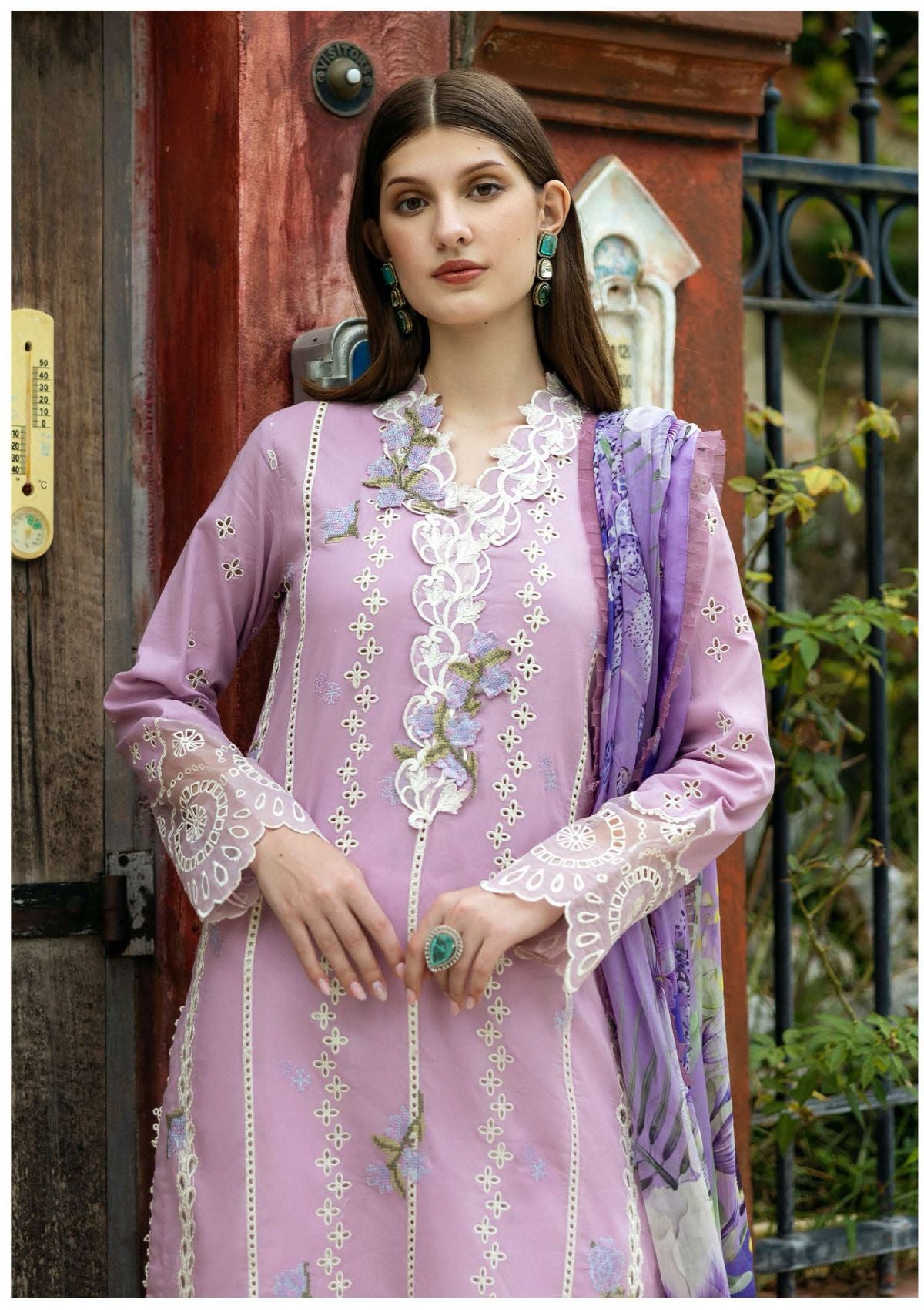 mohsin-saeed-fabrics-luxury-fashion-collection-daily-wear-wedding-and-formal-in-budget-This-product-is-from-roheenaz-flanerie-lawn25-rzn-7a-is-available-on-Mohsin-saeed-fabrics-website.
