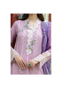 mohsin-saeed-fabrics-luxury-fashion-collection-daily-wear-wedding-and-formal-in-budget-This-product-is-from-roheenaz-flanerie-lawn25-rzn-7a-is-available-on-Mohsin-saeed-fabrics-website.