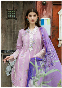 mohsin-saeed-fabrics-luxury-fashion-collection-daily-wear-wedding-and-formal-in-budget-This-product-is-from-roheenaz-flanerie-lawn25-rzn-7a-is-available-on-Mohsin-saeed-fabrics-website.