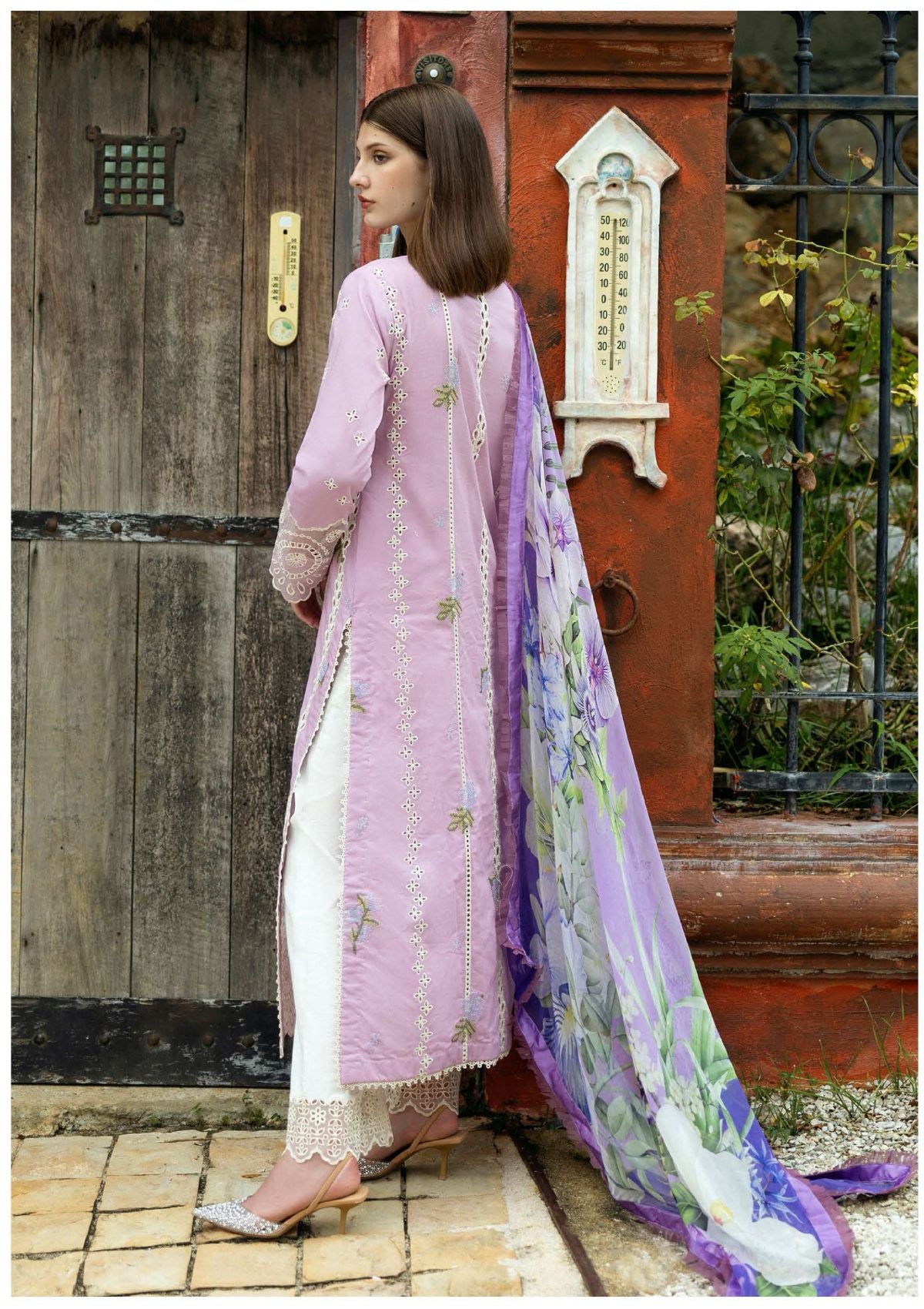 mohsin-saeed-fabrics-luxury-fashion-collection-daily-wear-wedding-and-formal-in-budget-This-product-is-from-roheenaz-flanerie-lawn25-rzn-7a-is-available-on-Mohsin-saeed-fabrics-website.