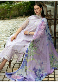 mohsin-saeed-fabrics-luxury-fashion-collection-daily-wear-wedding-and-formal-in-budget-This-product-is-from-roheenaz-flanerie-lawn25-rzn-7b-is-available-on-Mohsin-saeed-fabrics-website.