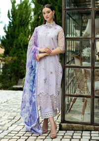 mohsin-saeed-fabrics-luxury-fashion-collection-daily-wear-wedding-and-formal-in-budget-This-product-is-from-roheenaz-flanerie-lawn25-rzn-7b-is-available-on-Mohsin-saeed-fabrics-website.