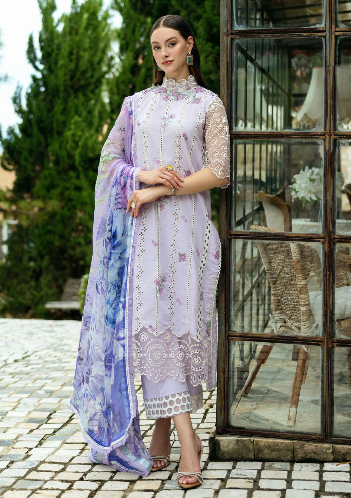 mohsin-saeed-fabrics-luxury-fashion-collection-daily-wear-wedding-and-formal-in-budget-This-product-is-from-roheenaz-flanerie-lawn25-rzn-7b-is-available-on-Mohsin-saeed-fabrics-website.