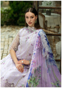 mohsin-saeed-fabrics-luxury-fashion-collection-daily-wear-wedding-and-formal-in-budget-This-product-is-from-roheenaz-flanerie-lawn25-rzn-7b-is-available-on-Mohsin-saeed-fabrics-website.