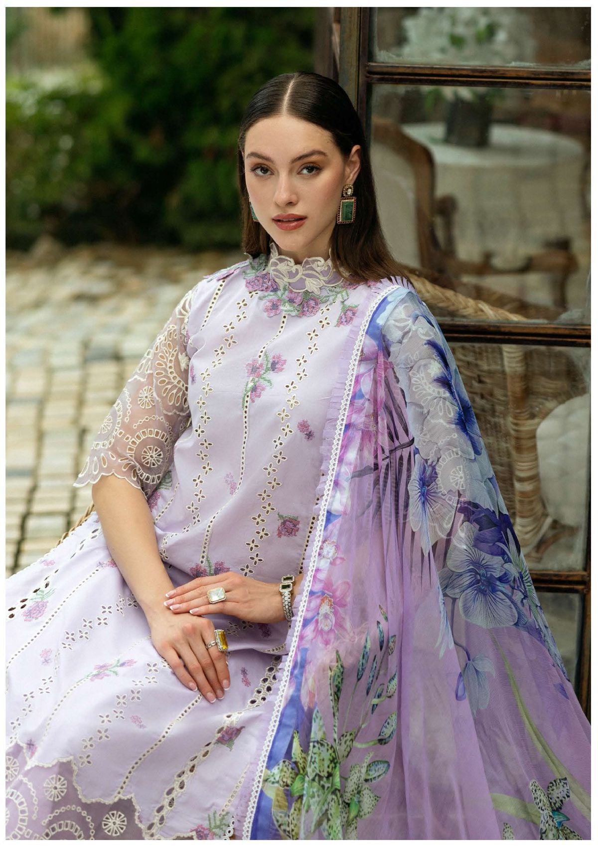 mohsin-saeed-fabrics-luxury-fashion-collection-daily-wear-wedding-and-formal-in-budget-This-product-is-from-roheenaz-flanerie-lawn25-rzn-7b-is-available-on-Mohsin-saeed-fabrics-website.