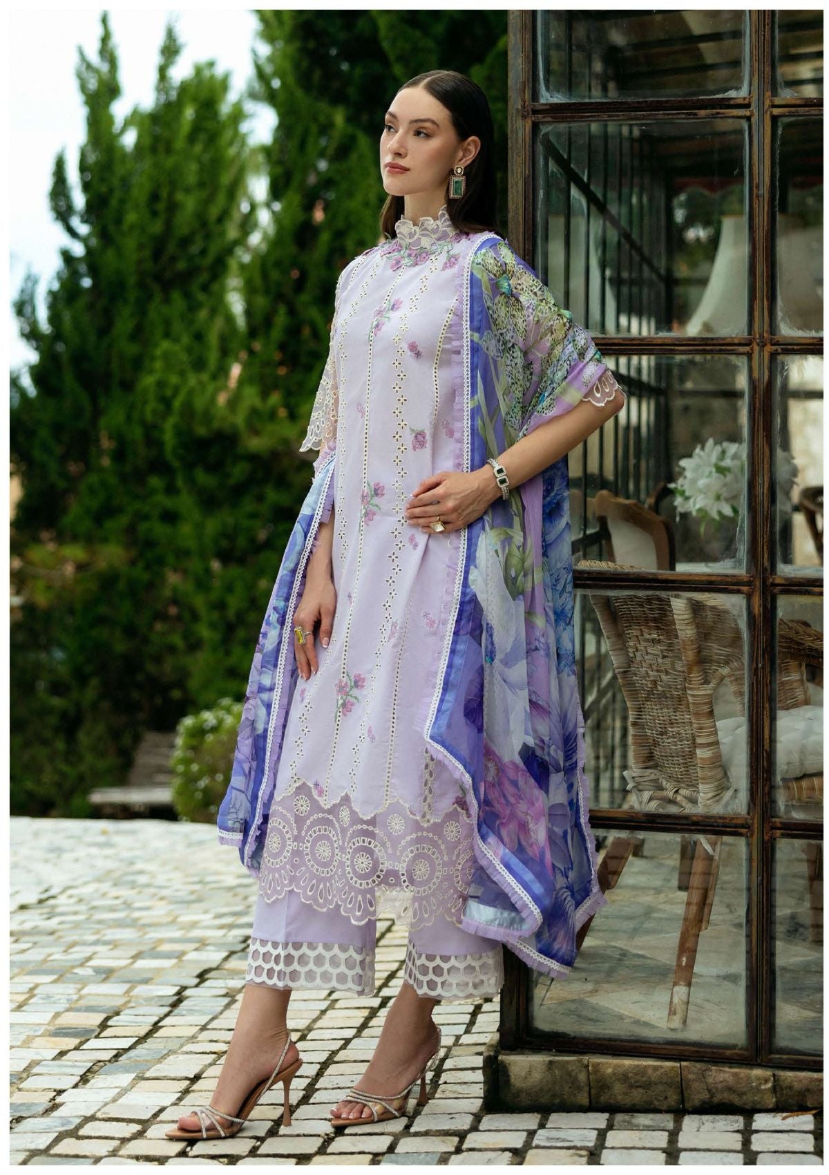 mohsin-saeed-fabrics-luxury-fashion-collection-daily-wear-wedding-and-formal-in-budget-This-product-is-from-roheenaz-flanerie-lawn25-rzn-7b-is-available-on-Mohsin-saeed-fabrics-website.