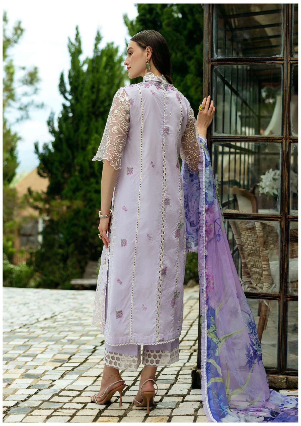 mohsin-saeed-fabrics-luxury-fashion-collection-daily-wear-wedding-and-formal-in-budget-This-product-is-from-roheenaz-flanerie-lawn25-rzn-7b-is-available-on-Mohsin-saeed-fabrics-website.