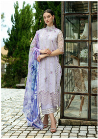 mohsin-saeed-fabrics-luxury-fashion-collection-daily-wear-wedding-and-formal-in-budget-This-product-is-from-roheenaz-flanerie-lawn25-rzn-7b-is-available-on-Mohsin-saeed-fabrics-website.
