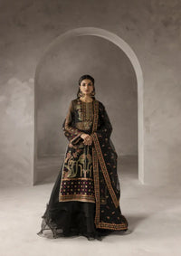 mohsin-saeed-fabrics-designer-daily-wear-formal-and-wedding-suits-within-budget-This-product-is-from-imran-ramzan-eblouir25-fleurs-de-minuit-is-available-on-Mohsin-saeed-fabrics-website.