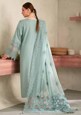 Nureh Exclusive Karandi'24 NK-100
