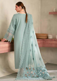 Nureh Exclusive Karandi'24 NK-100