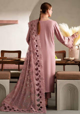 Nureh Exclusive Karandi'24 NK-102
