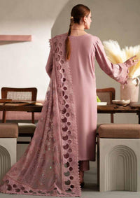 Nureh Exclusive Karandi'24 NK-102