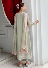 Freesia Intira Luxury Affairs'24 FW-23501-Amenia