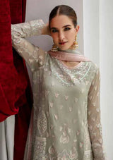 Freesia Intira Luxury Affairs'24 FW-23501-Amenia