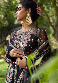 Saira Rizwan Wedding Festive'25 SRF-02 AVINA
