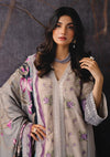 Saira Rizwan Winter'24 SRW-06 REVE