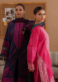 mohsin-saeed-fabrics-designer-daily-wear-formal-and-wedding-suits-within-budget-This-product-is-from-saira-rizwan-laanem-summer-lawn25-elara-a-srl25-01-is-available-on-Mohsin-saeed-fabrics-website.