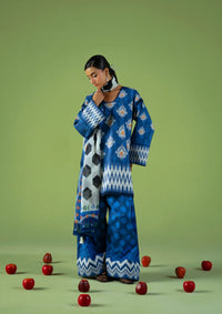 mohsin-saeed-fabrics-designer-daily-wear-formal-and-wedding-suits-within-budget-This-product-is-from-saira-rizwan-joolie-prints25-jpu25-09-city-bloom-is-available-on-Mohsin-saeed-fabrics-website.