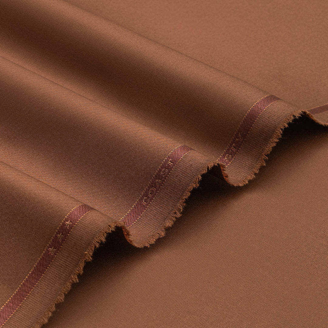 mohsin-saeed-fabrics-designer-daily-wear-formal-and-wedding-suits-within-budget-This-product-is-from-gold-coast-by-dynasty-is-available-on-Mohsin-saeed-fabrics-website.