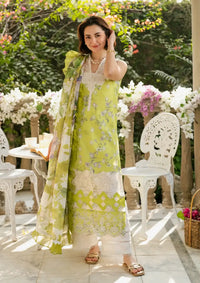 mohsin-saeed-fabrics-is-selling-online-and-in stores-Luxury-daily-wear-wedding-wear-formal-wear-in-budgeted-price-This-product-is-from-asifa-nabeel-gulkari-summer25-gkl-03-lemonade-dream-is-available-on-Mohsin-saeed-fabrics-website.