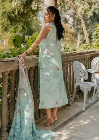mohsin-saeed-fabrics-affordable-luxury-outfits-for-daily-formal-and-wedding-wear-This-product-is-from-asifa-nabeel-gulkari-summer25-gkl-07-pastel-grove-is-available-on-Mohsin-saeed-fabrics-website.