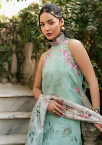 mohsin-saeed-fabrics-affordable-luxury-outfits-for-daily-formal-and-wedding-wear-This-product-is-from-asifa-nabeel-gulkari-summer25-gkl-07-pastel-grove-is-available-on-Mohsin-saeed-fabrics-website.