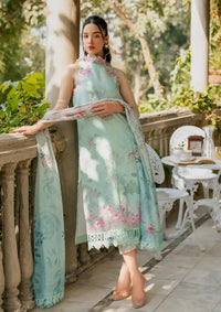 mohsin-saeed-fabrics-affordable-luxury-outfits-for-daily-formal-and-wedding-wear-This-product-is-from-asifa-nabeel-gulkari-summer25-gkl-07-pastel-grove-is-available-on-Mohsin-saeed-fabrics-website.
