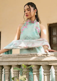 mohsin-saeed-fabrics-affordable-luxury-outfits-for-daily-formal-and-wedding-wear-This-product-is-from-asifa-nabeel-gulkari-summer25-gkl-07-pastel-grove-is-available-on-Mohsin-saeed-fabrics-website.