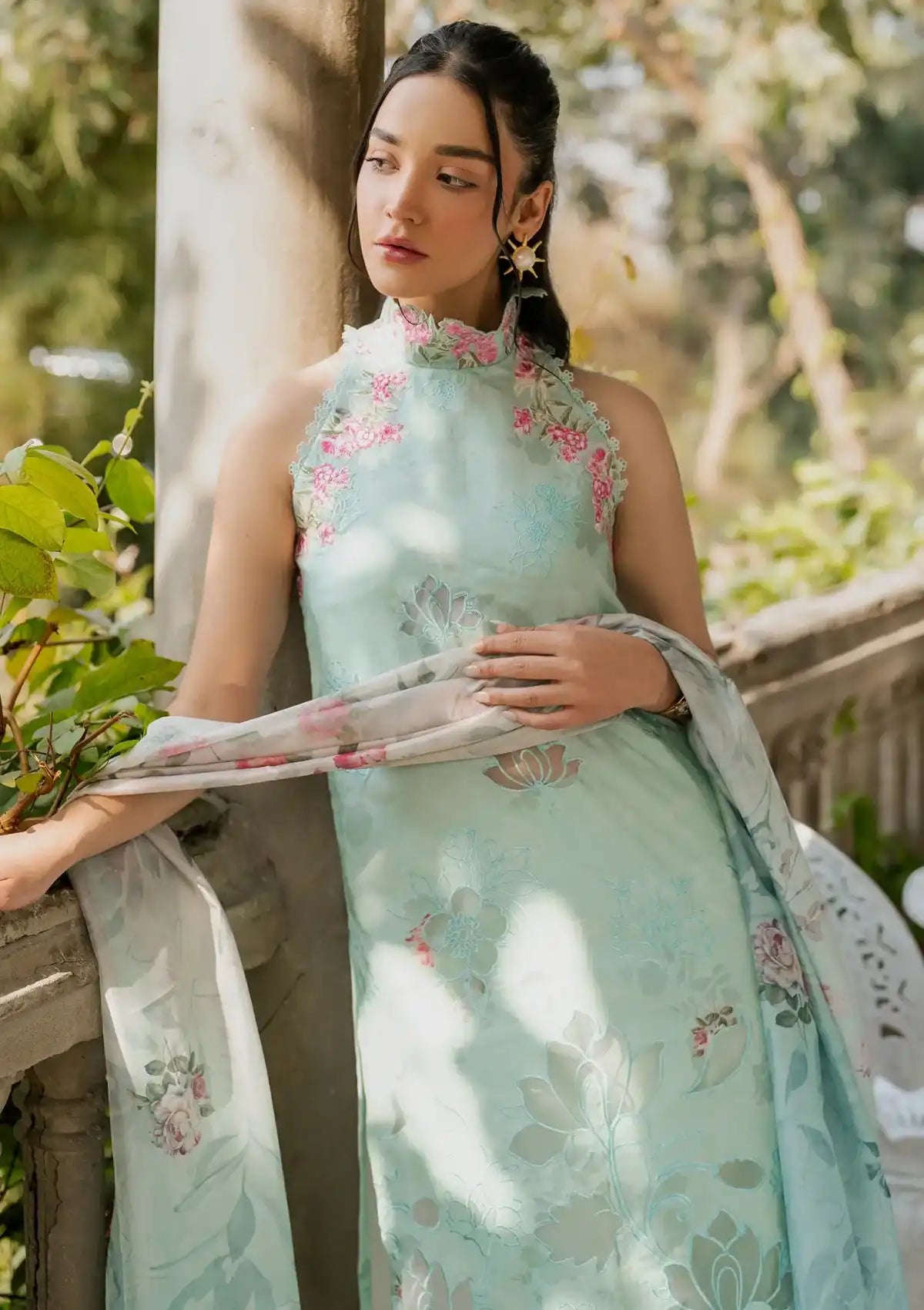 mohsin-saeed-fabrics-affordable-luxury-outfits-for-daily-formal-and-wedding-wear-This-product-is-from-asifa-nabeel-gulkari-summer25-gkl-07-pastel-grove-is-available-on-Mohsin-saeed-fabrics-website.