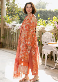 mohsin-saeed-fabrics-affordable-luxury-outfits-for-daily-formal-and-wedding-wear-This-product-is-from-asifa-nabeel-gulkari-summer25-gkl-08-citrus-glow-is-available-on-Mohsin-saeed-fabrics-website.