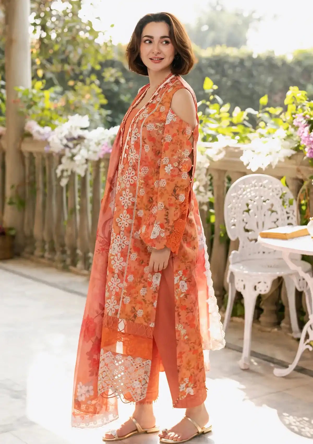 mohsin-saeed-fabrics-affordable-luxury-outfits-for-daily-formal-and-wedding-wear-This-product-is-from-asifa-nabeel-gulkari-summer25-gkl-08-citrus-glow-is-available-on-Mohsin-saeed-fabrics-website.