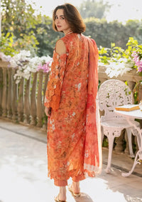 mohsin-saeed-fabrics-affordable-luxury-outfits-for-daily-formal-and-wedding-wear-This-product-is-from-asifa-nabeel-gulkari-summer25-gkl-08-citrus-glow-is-available-on-Mohsin-saeed-fabrics-website.