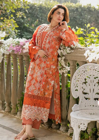 mohsin-saeed-fabrics-affordable-luxury-outfits-for-daily-formal-and-wedding-wear-This-product-is-from-asifa-nabeel-gulkari-summer25-gkl-08-citrus-glow-is-available-on-Mohsin-saeed-fabrics-website.