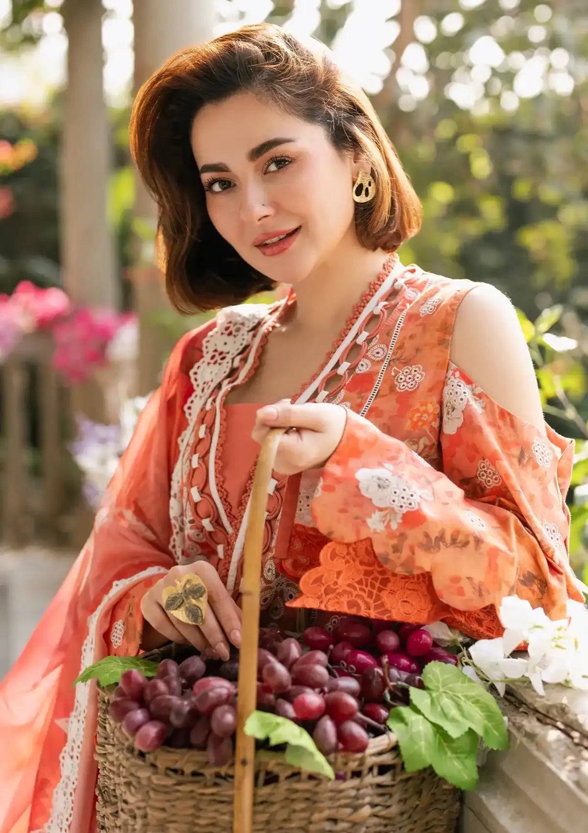 mohsin-saeed-fabrics-affordable-luxury-outfits-for-daily-formal-and-wedding-wear-This-product-is-from-asifa-nabeel-gulkari-summer25-gkl-08-citrus-glow-is-available-on-Mohsin-saeed-fabrics-website.