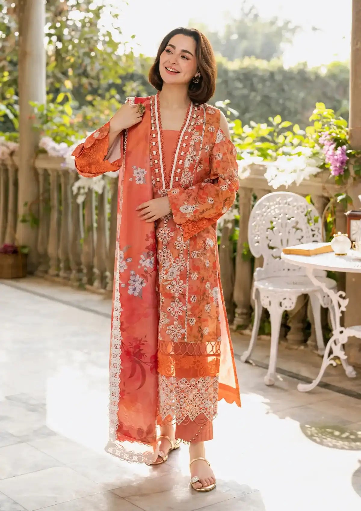 mohsin-saeed-fabrics-affordable-luxury-outfits-for-daily-formal-and-wedding-wear-This-product-is-from-asifa-nabeel-gulkari-summer25-gkl-08-citrus-glow-is-available-on-Mohsin-saeed-fabrics-website.