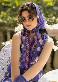 mohsin-saeed-fabrics-affordable-luxury-outfits-for-daily-formal-and-wedding-wear-This-product-is-from-asifa-nabeel-gulkari-summer25-gkl-11-ophelia-is-available-on-Mohsin-saeed-fabrics-website.