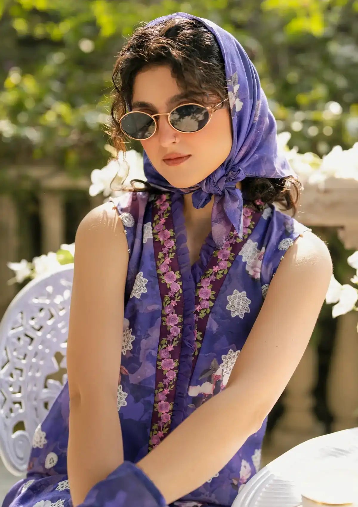 mohsin-saeed-fabrics-affordable-luxury-outfits-for-daily-formal-and-wedding-wear-This-product-is-from-asifa-nabeel-gulkari-summer25-gkl-11-ophelia-is-available-on-Mohsin-saeed-fabrics-website.
