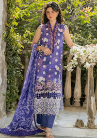 mohsin-saeed-fabrics-affordable-luxury-outfits-for-daily-formal-and-wedding-wear-This-product-is-from-asifa-nabeel-gulkari-summer25-gkl-11-ophelia-is-available-on-Mohsin-saeed-fabrics-website.