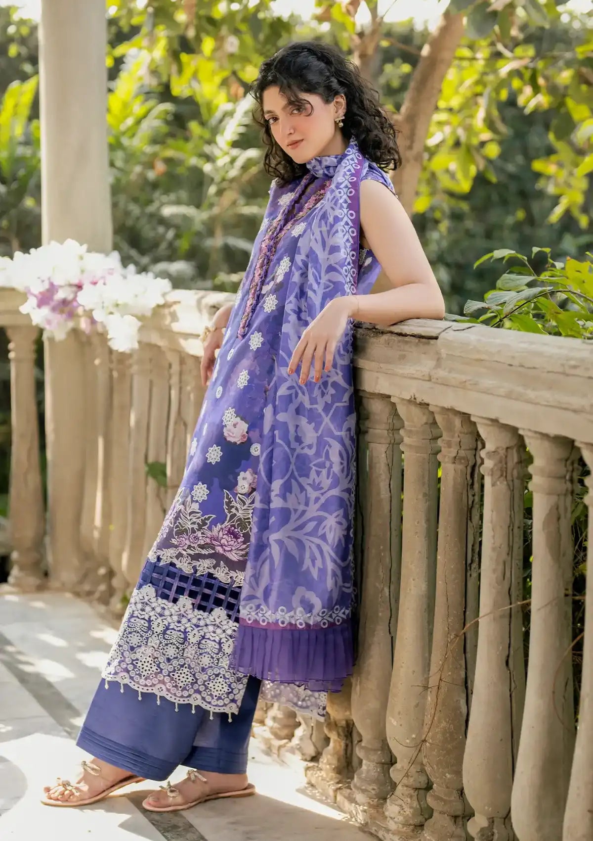 mohsin-saeed-fabrics-affordable-luxury-outfits-for-daily-formal-and-wedding-wear-This-product-is-from-asifa-nabeel-gulkari-summer25-gkl-11-ophelia-is-available-on-Mohsin-saeed-fabrics-website.