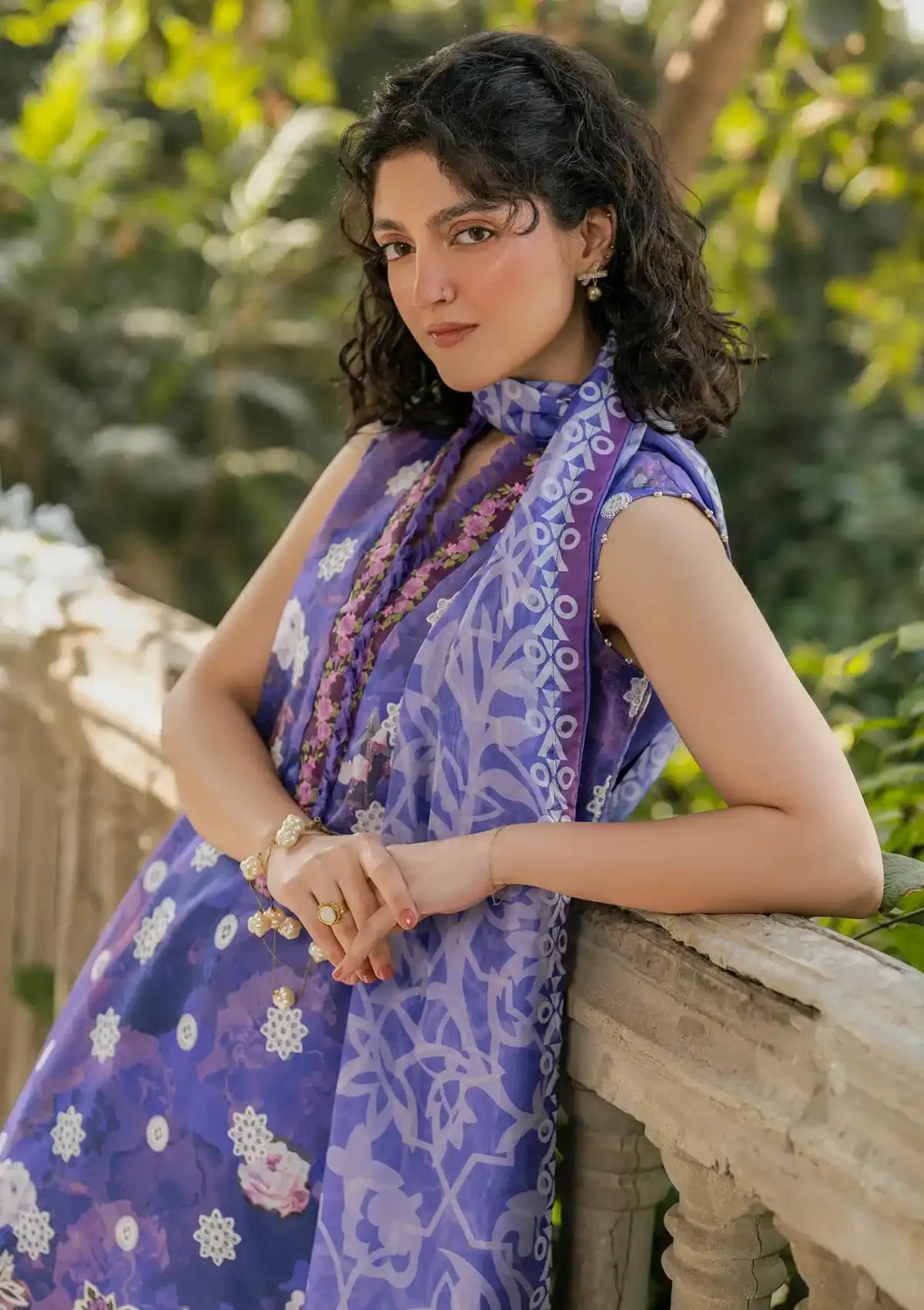 mohsin-saeed-fabrics-affordable-luxury-outfits-for-daily-formal-and-wedding-wear-This-product-is-from-asifa-nabeel-gulkari-summer25-gkl-11-ophelia-is-available-on-Mohsin-saeed-fabrics-website.