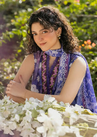 mohsin-saeed-fabrics-affordable-luxury-outfits-for-daily-formal-and-wedding-wear-This-product-is-from-asifa-nabeel-gulkari-summer25-gkl-11-ophelia-is-available-on-Mohsin-saeed-fabrics-website.