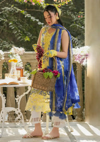 mohsin-saeed-fabrics-affordable-luxury-outfits-for-daily-formal-and-wedding-wear-This-product-is-from-asifa-nabeel-gulkari-summer25-gkl-15-sunlit-breeze-is-available-on-Mohsin-saeed-fabrics-website.