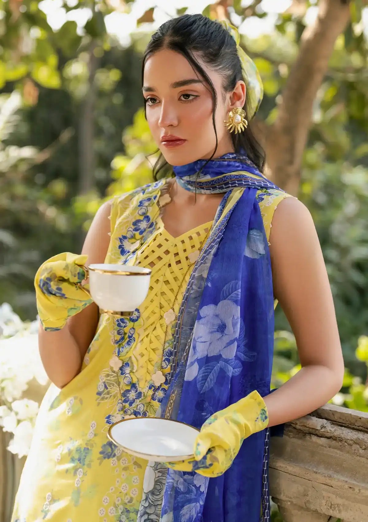 mohsin-saeed-fabrics-affordable-luxury-outfits-for-daily-formal-and-wedding-wear-This-product-is-from-asifa-nabeel-gulkari-summer25-gkl-15-sunlit-breeze-is-available-on-Mohsin-saeed-fabrics-website.